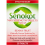 Senokot Max Strength Tablets 10 1