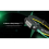 Nitecore HC65 UHE USB Charge 2000 Lumens LED Headlight Headlamp 4