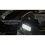 Nitecore HC65 UHE USB Charge 2000 Lumens LED Headlight Headlamp 5