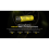 Nitecore HC65 UHE USB Charge 2000 Lumens LED Headlight Headlamp 3