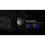 Nitecore HC65 UHE USB Charge 2000 Lumens LED Headlight Headlamp 8