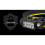 Nitecore HC65 UHE USB Charge 2000 Lumens LED Headlight Headlamp 9