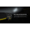Nitecore HC65 UHE USB Charge 2000 Lumens LED Headlight Headlamp 6