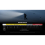 Nitecore HC65 UHE USB Charge 2000 Lumens LED Headlight Headlamp 10