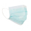 Disposable Surgical Mask- Pack of 100 1