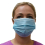 Disposable Surgical Mask- Pack of 100 2