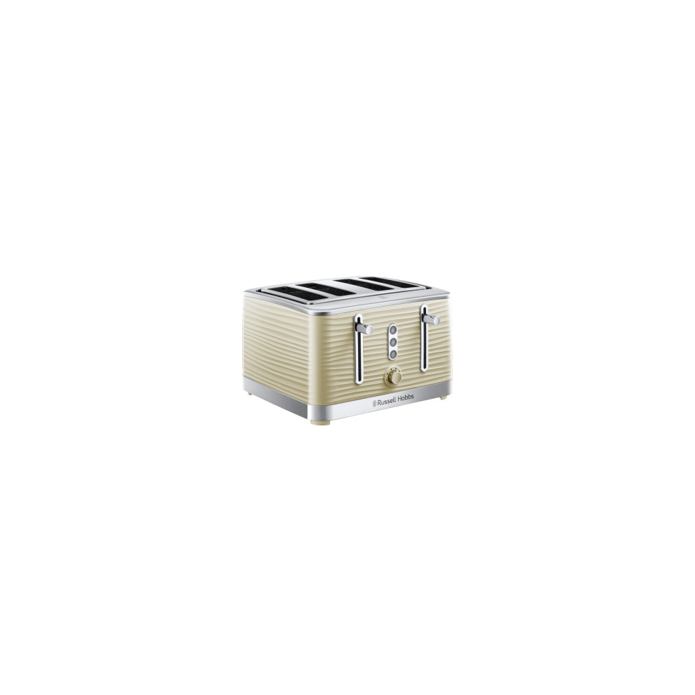 24384-cream-inspire-4-slice-toaster--wide-slot-with-lift-and-look-feature--high-gloss-chrome-accents--1800-w