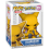 Funko Funko Pop! Spiele: Pokémon - Alakazam 3