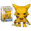 Funko Funko Pop! Spiele: Pokémon - Alakazam 1