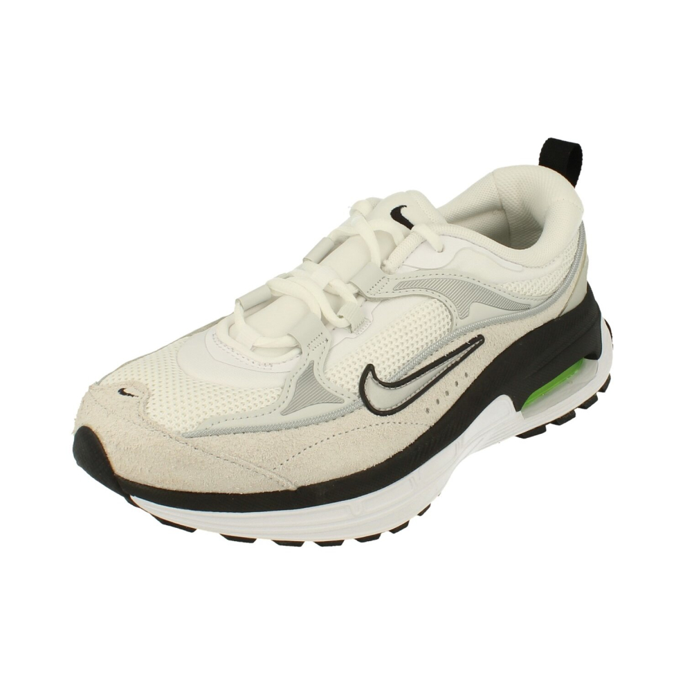 (5) Nike Air Max Bliss Womens Running Trainers Dz6754 Sneakers Shoes