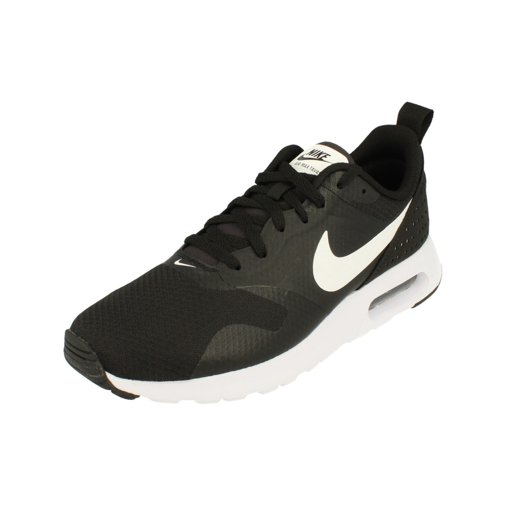 (11) Nike Air Max Tavas Mens Running Trainers 705149 Sneakers Shoes