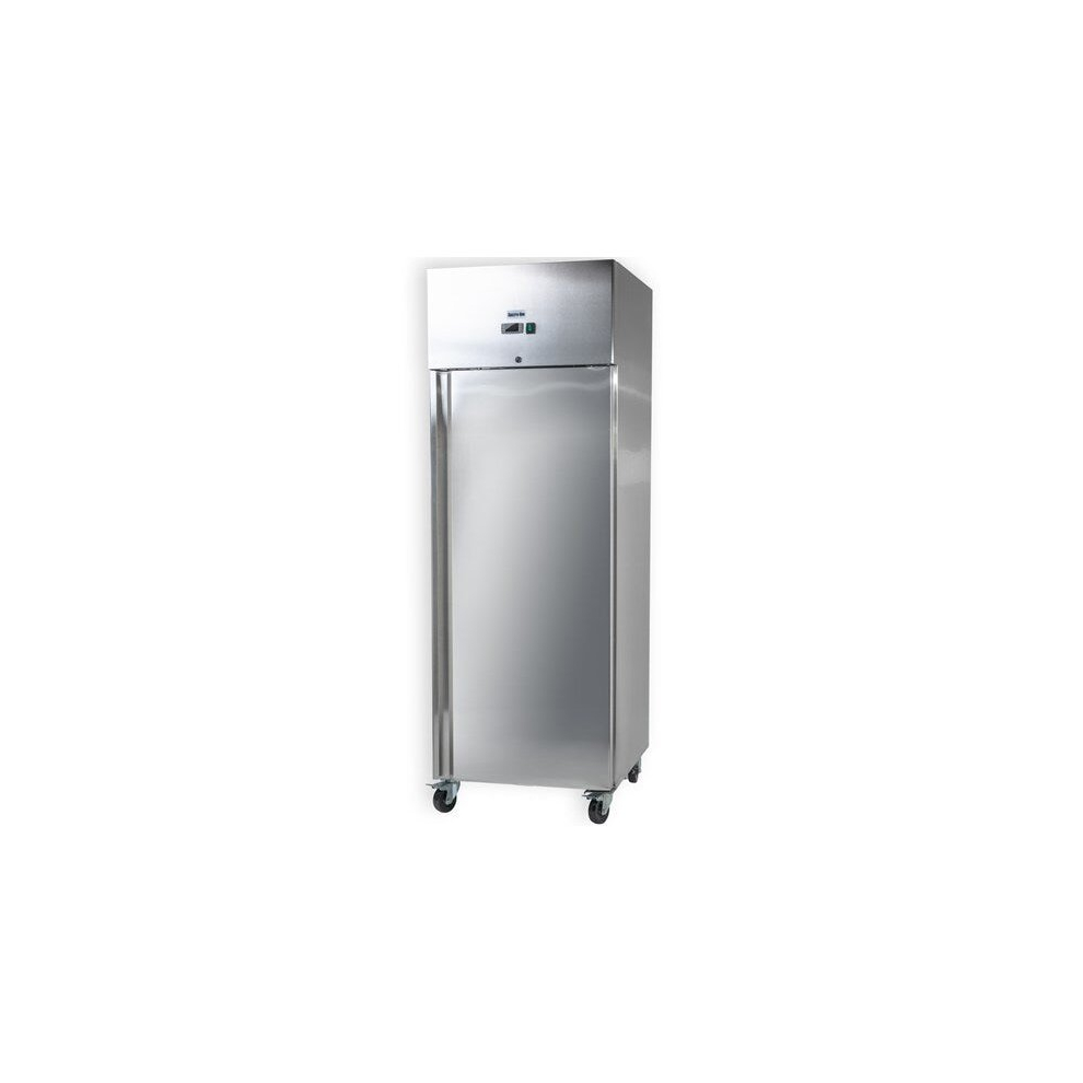 Gastroline Commercial Single Door Refrigerator - 550L Capacity