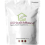 (Vitamin B Complex - 90 Tablets - B1 B2 B3 B5 B6 B9 B12 - High Strength) Vitamin B Complex Tablets B1 B2 B3 B5 B6 B7 B9 B12 1