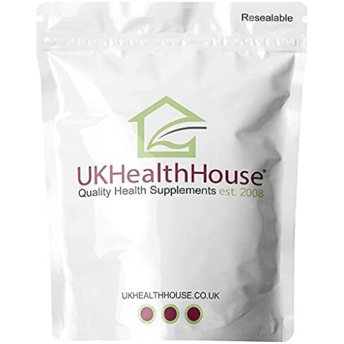 (Vitamin B Complex - 90 Tablets - B1 B2 B3 B5 B6 B9 B12 - High Strength) Vitamin B Complex Tablets B1 B2 B3 B5 B6 B7 B9 B12