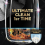 Finish Finish Ultimate Infinity Shine Dishwasher Tablets LEMON 100 Dishwasher Tablets 2
