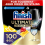 Finish Finish Ultimate Infinity Shine Dishwasher Tablets LEMON 100 Dishwasher Tablets 1