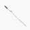 (80cm) Texas Club Skewer with handle 1