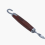 (80cm) Texas Club Skewer with handle 2