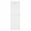 MONTPELLIER 248litre Fridge Freezer Auto Defrost Class E White 1