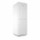 MONTPELLIER 230litre Fridge Freezer Frost Free Class E White 3