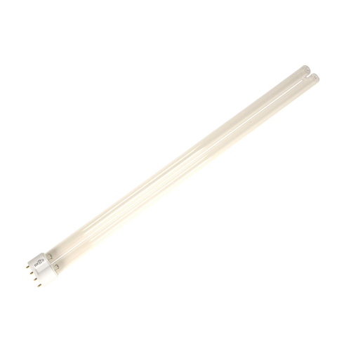 Hozelock Hozelock 1544 UV Clarifier Replacement Bulb 55 Watt PLL