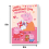 Peppa Pig Peppa Pig 'Mummy' Valentine's Day Card 2