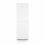MONTPELLIER 230litre Fridge Freezer Frost Free Class E White 1