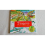 (Dragons) Adult Coloring Book - 1