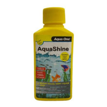 (150ml) Aqua One AquaShine