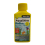 (150ml) Aqua One AquaShine 1