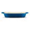 (Dark Blue) Grand Feu Roasting Tray, 33 cm 2