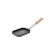 Forneza Ribbed Griddle Pan with Handle 1