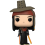 Funko Funko Pop! Filme: Netflix  Rebel Moon Nemesis 3