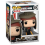 Funko Funko Pop! Filme: Netflix  Rebel Moon Nemesis 2