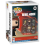 Funko Funko Pop! Filme: Netflix  Rebel Moon Nemesis 4