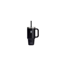 Hydro Flask HDF-TT32PS678 32 oz All Around Travel Tumbler, Trillium