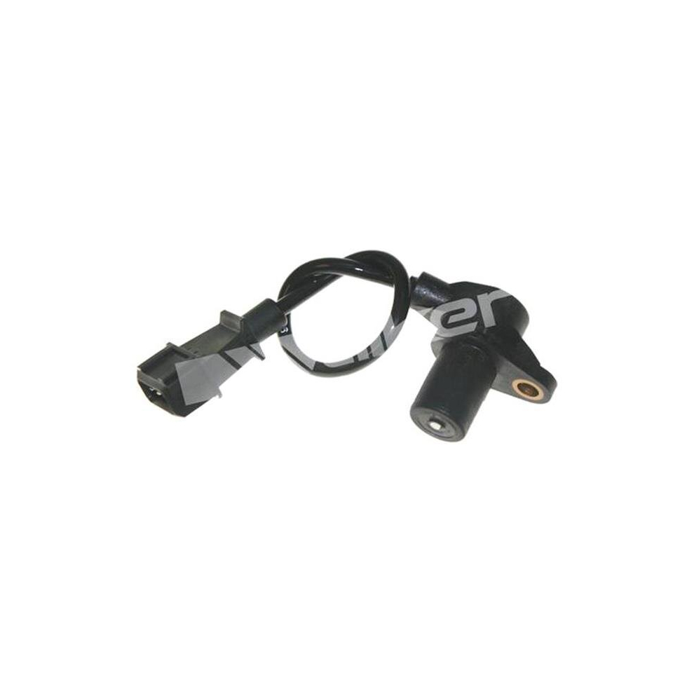 Walker Products 235-1565 Crankshaft Position Sensor For 2002-2004 Kia Spectra 1.8L 4 Cyl 724620117305