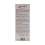 Max-On Max 100 Cream - Ultimate Skin Rejuvenation with Maximized Hydration 50ml 2
