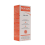 Max-On Max 100 Cream - Ultimate Skin Rejuvenation with Maximized Hydration 50ml 5
