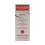 Max-On Max 100 Cream - Ultimate Skin Rejuvenation with Maximized Hydration 50ml 1