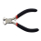 MINI END CUT PLIERS WIRE/NAIL PULLERS SNIP/CUTTER JEWELLERY HOBBY DIY TOOLS 5