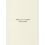 Congratulations Foiled Greeting Card Blank Inside Second Nature Cards 3