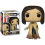 Funko Funko Pop! Filme: Netflix  Rebel Moon Kora 1