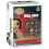 Funko Funko Pop! Filme: Netflix  Rebel Moon Kora 4