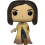Funko Funko Pop! Filme: Netflix  Rebel Moon Kora 2