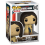 Funko Funko Pop! Filme: Netflix  Rebel Moon Kora 3