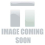 ASUS Black AC plug head UK - Asus  X Series Notebook 1
