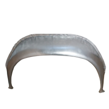 MERCEDES SPRINTER 1995 to 2005 NEW INNER REAR WHEEL ARCH FITS EITHER SIDE L/R