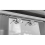 GTV MITO Plus Wardrobe Sliding Door System Replacement Wheels Set Only 3