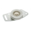 GTV Bottom Roller for MITO Sliding System A-RD-MITO of GTV 1